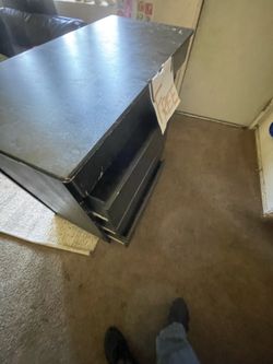 Dresser FREE