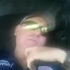 Jose