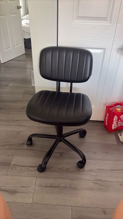 Chair Office or Vanity desk
