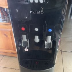 Primo Water Dispenser 