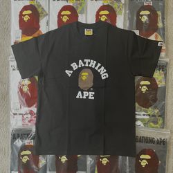 Bape Shirt