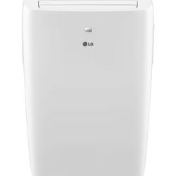 Air-Conditioning Unit