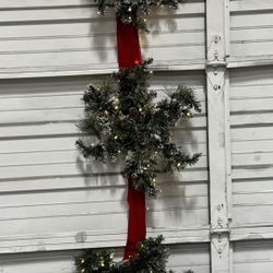 Decoración De Christmas