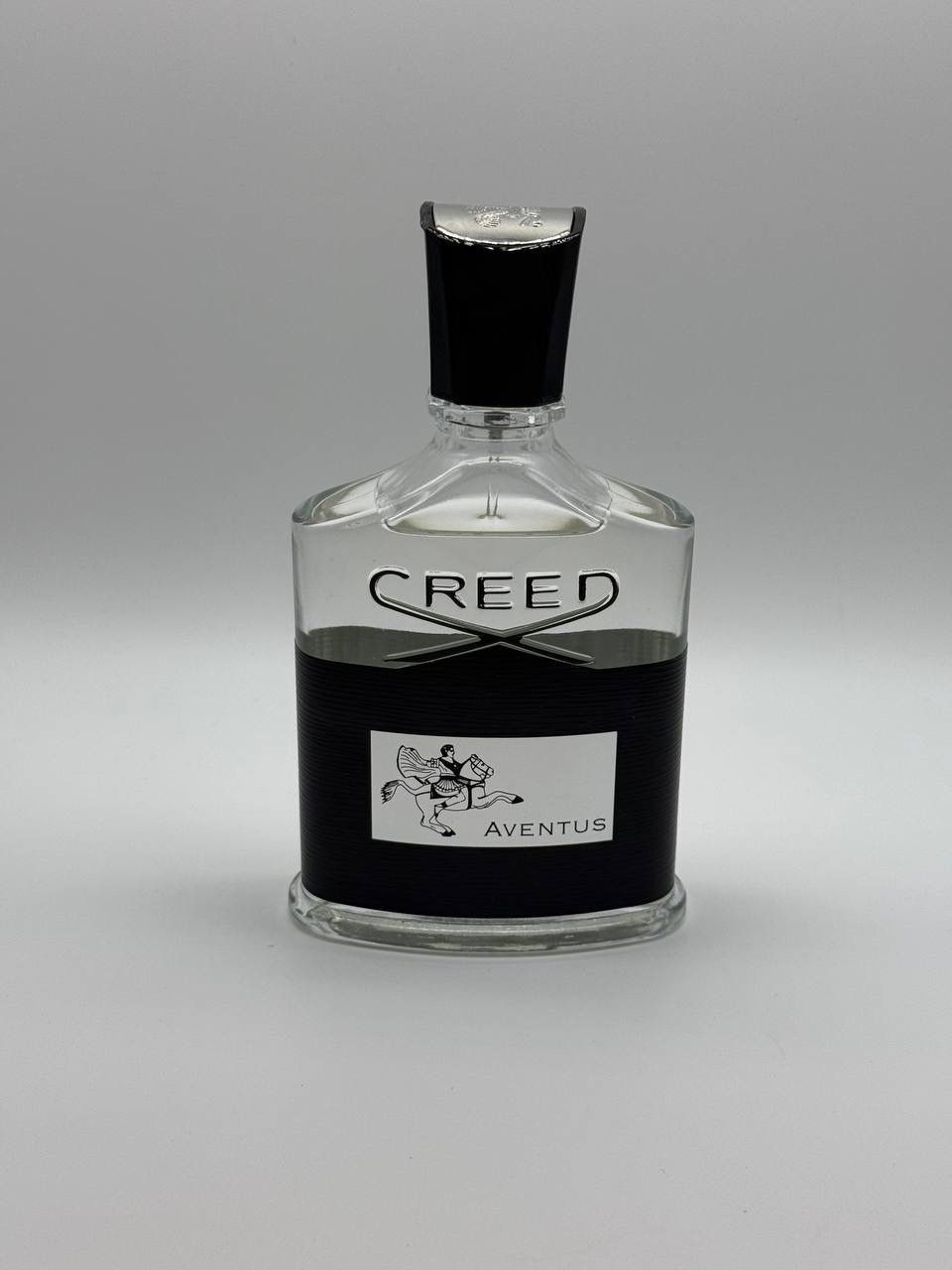 Creed Aventus, 3.3FL.OZ, 100ML