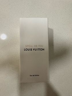 Perfumes nuevos en su casa SPELL ON YOU