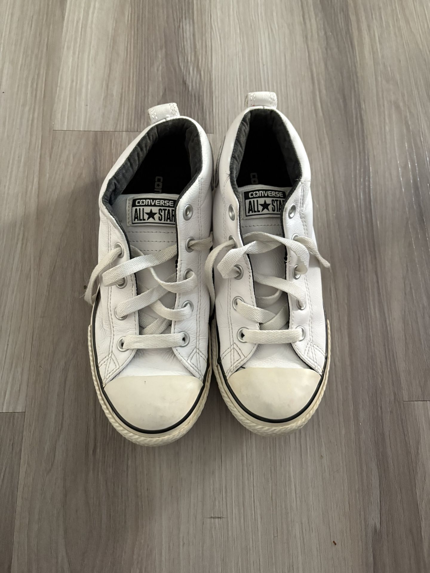 Converse For Women