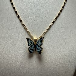 Oro Laminado 