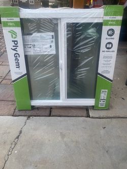 Windows