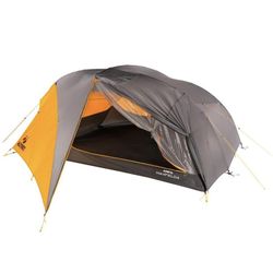 KLYMIT 4 Person Backpacking Tent