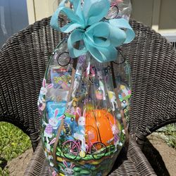 $10 Easter Baskets