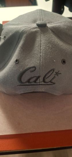 New hat's $25 or (2) for $40