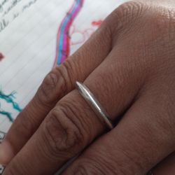 Real Ring