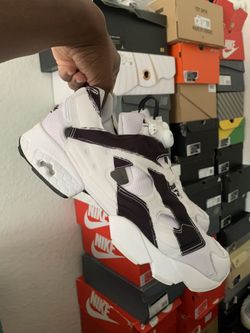 Reebok Pump (Men Size 13)