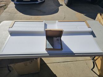 Led Flat Panel Ceiling Light