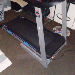 Portable Treadmill With Incline 8.5mph