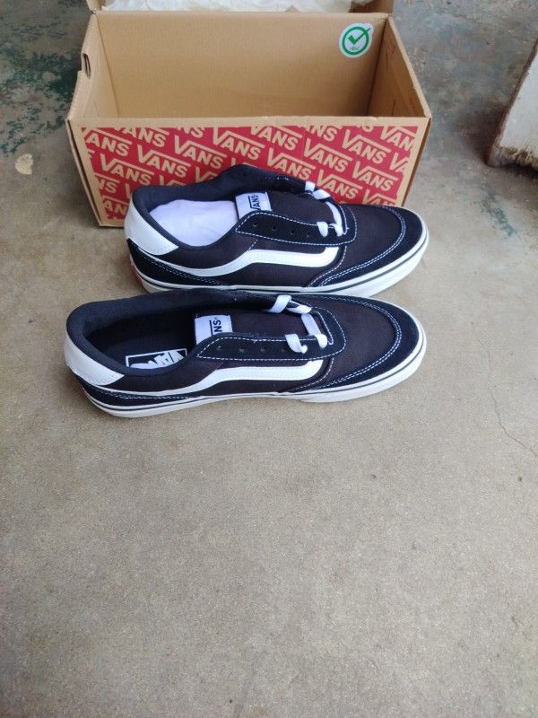 Kids Shoes