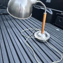 Vintage Lamp
