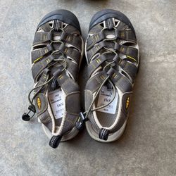Keen Sandals 
