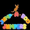 JumpAroo Jumpers