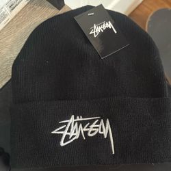 Stussy Hat