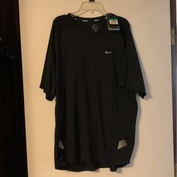 Nike Dry Fit Mens XL