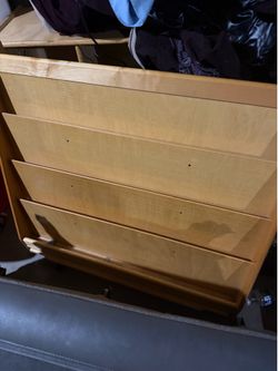 Daycare furniture & toys