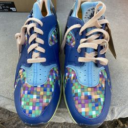 Nike Air Huarache Crater