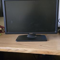 Dell Monitor 19 Inch