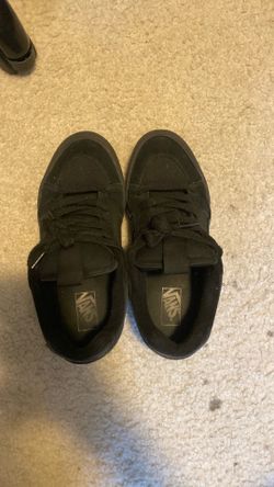Chukka push