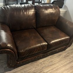 Living Room Furniture 