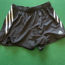 Women’s XS Short