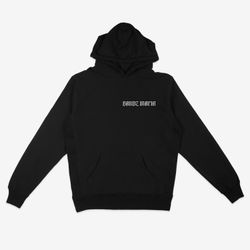 Bandz Mafia hoodies 