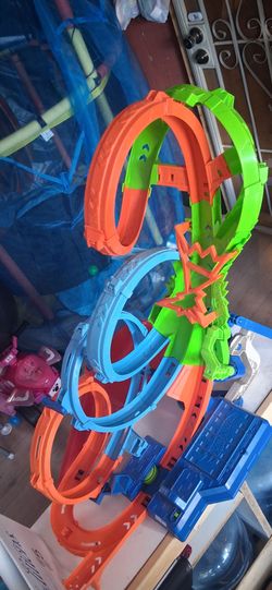 Hotwheels