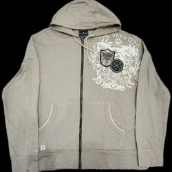 Marc Ecko Hoodie 