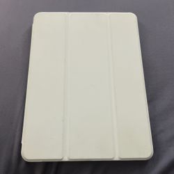 iPad Air 4th Gen 64gb