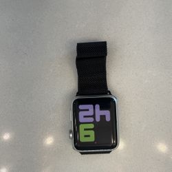 Apple Watch Series 1