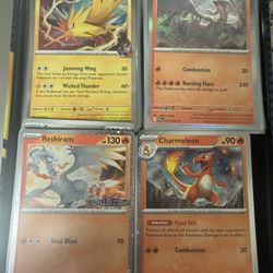 1,000+ Pokemon Cards And Lunchbox 