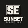 Sunset Essentials