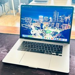 Apple MacBook PRO 💻 16” 8-CORE Intel i9 32GB RAM 1TB Radeon Pro 5500M 8GB Graphics
Perfect for Editing//Recording