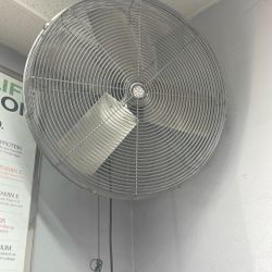 Semi Nuevo
