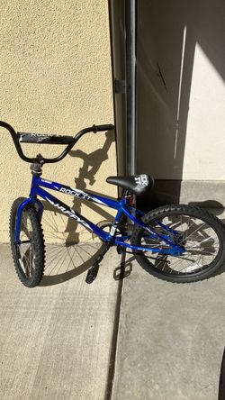 Huffy 20 inch