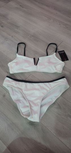 Bathing suit
