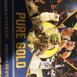 $8. Good Condition. Pick Up In Apache Junction 