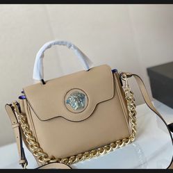 Versace Bag 