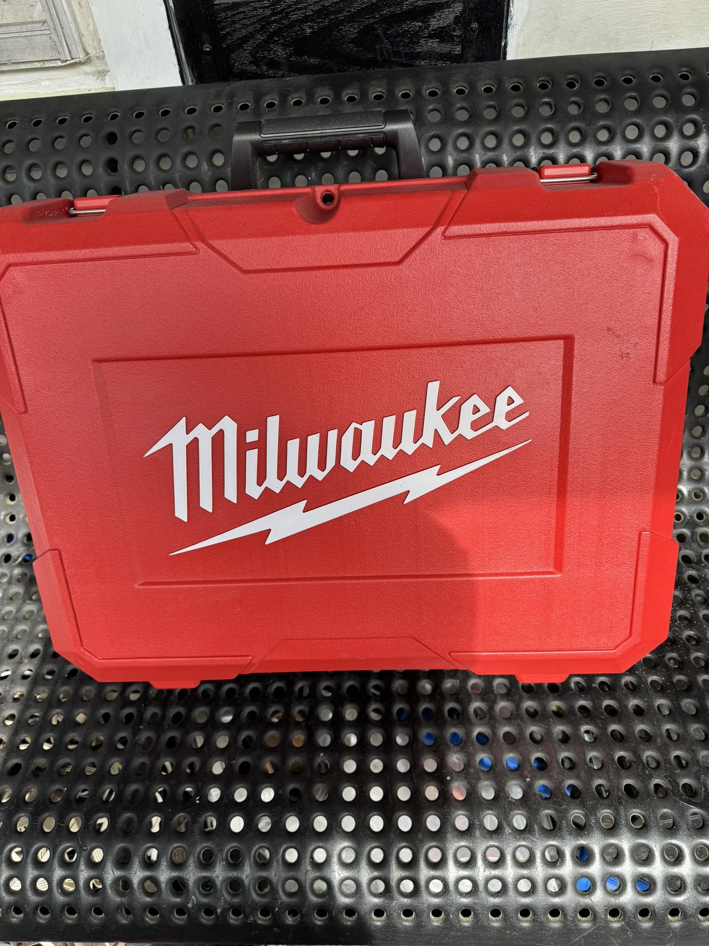 milwaukee deep cut band saw