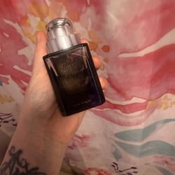 Gucci Cologne
