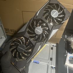 GTX 1660 Super - I Accept Trades For Other Pc Parts 