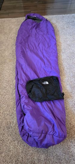 Northface 30