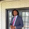 Darius Howard