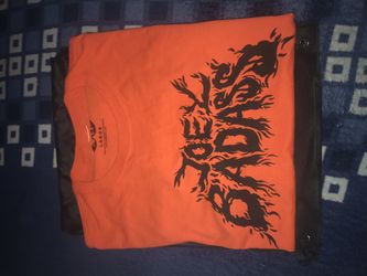 Pro Era